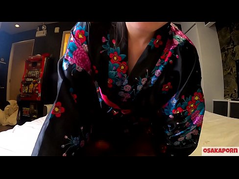 ❤️ Gadis cosplay muda suka seks hingga orgasme dengan memancutkan pada penunggang kuda dan blowjob. Gadis Asia dengan faraj berbulu dan payudara yang cantik dalam pakaian tradisional Jepun dalam video amatur menunjukkan melancap dengan mainan fuck. Sakura 3 OSAKAORN. ❤❌ Lucah pada kami ❌️