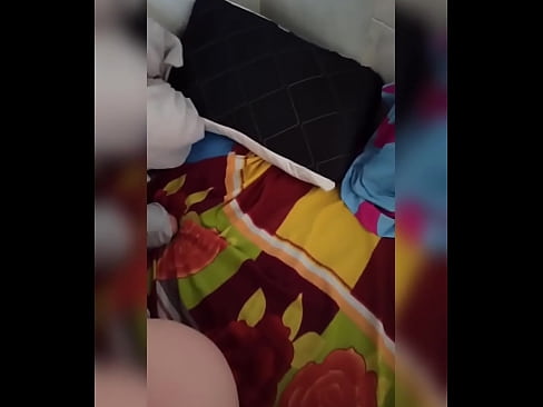 ❤️ Rakan sebilik saya tinggal di rumah seorang diri kerana suaminya pergi bercuti dan saya mengambil kesempatan menidurinya dan mengisi pantatnya dengan susu ❤❌ Lucah pada kami ❌️